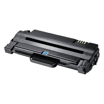 Samsung SCX-4623F Muadil Toner