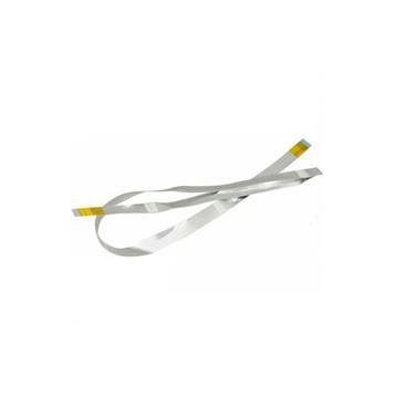 Samsung SCX 4623FN / 4623F / 4600 / 4824 / 4828 Tarayıcı Kablosu
