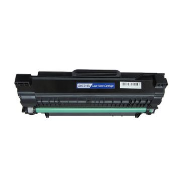 Samsung SCX-4623FN Muadil Toner