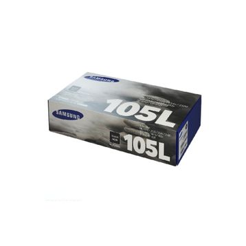 Samsung SCX-4623FN Muadil Toner