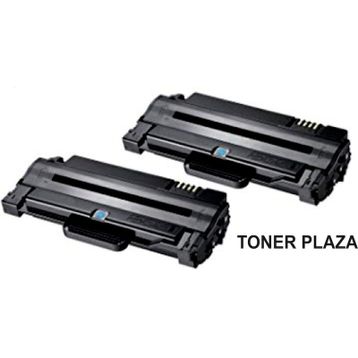 Samsung SCX-4625 Muadil Toner