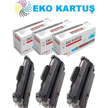 Samsung SCX-4625F Muadil Toner