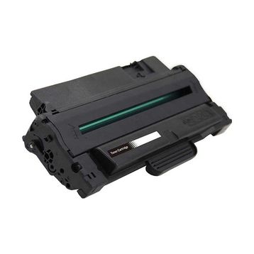 Samsung SCX-4625N Muadil Toner