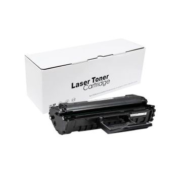 Samsung SCX-4650-MLT-D117 Muadil Toner