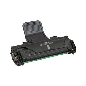 Samsung SCX-4650-MLT-D117 Muadil Toner