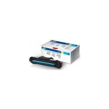 Samsung SCX-4650-MLT-D117 Toner