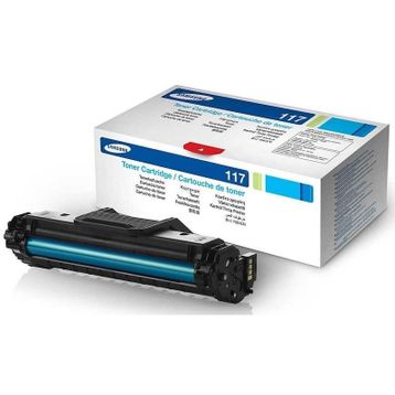 Samsung SCX-4650-MLT-D117 Toner