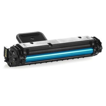 Samsung SCX-4650-MLT-D117 Toner