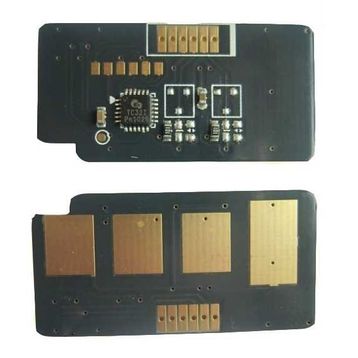 Samsung SCX-4650/MLT-D117 Toner Chip