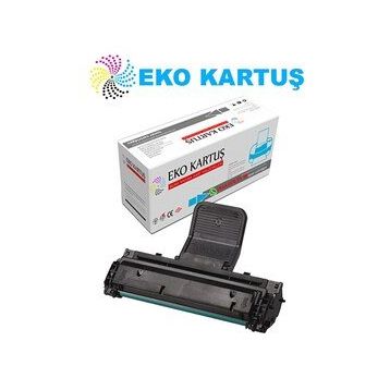 Samsung SCX-4650N D117 Muadil Toner
