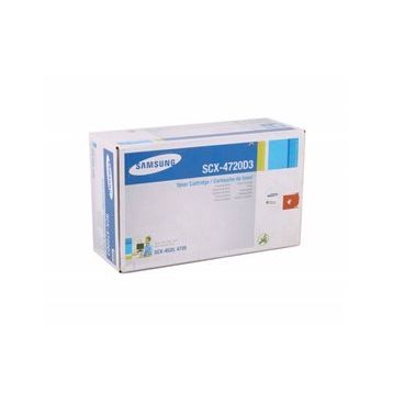 Samsung SCX-4720D3 Toner