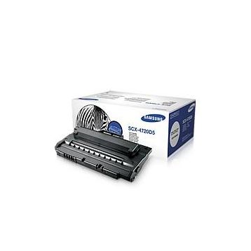 Samsung SCX-4720D5 Toner