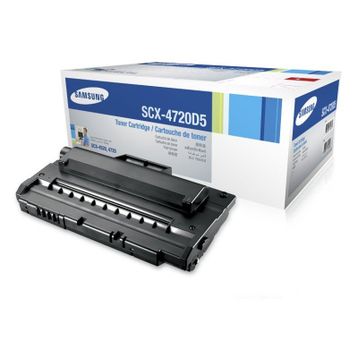 Samsung SCX-4720D5 Toner
