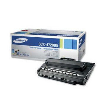 Samsung SCX-4720D5 Toner