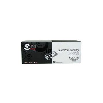 Samsung SCX-4725 Muadil Toner