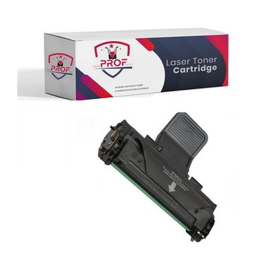 Samsung SCX-4725 Muadil Toner