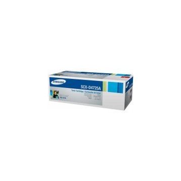 Samsung SCX-4725-SV191A Toner