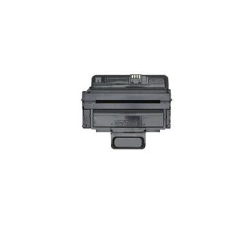 Samsung SCX-4824 MLT-D209L Muadil Toner