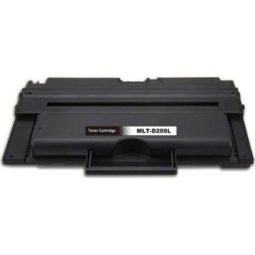Samsung SCX-4824 MLT-D209L Muadil Toner