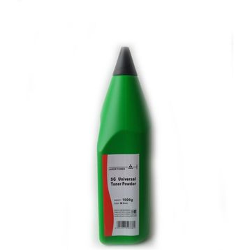 Samsung SCX-4824-MLT-D209L-SV008A Toner Tozu 1Kg