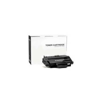 Samsung SCX-4824-MLT-D209L/SV008A Yüksek Kapasiteli Muadil Toner