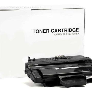 Samsung SCX-4824-MLT-D209L/SV008A Yüksek Kapasiteli Muadil Toner