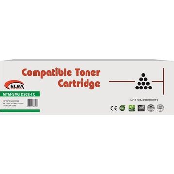 Samsung SCX-4824 Toner