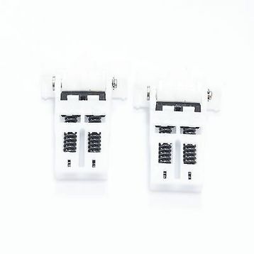 Samsung SCX-4824 Toner