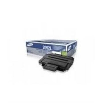 Samsung SCX-4824 Toner