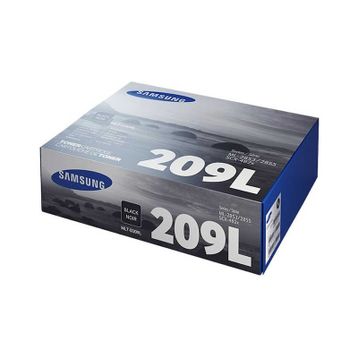 Samsung SCX-4824/MLT-D209L/SV008A Yüksek Kapasiteli Toner Chip