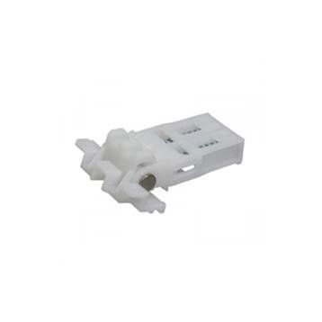 Samsung SCX 4828FN Tek Hinge ADF Menteşesi