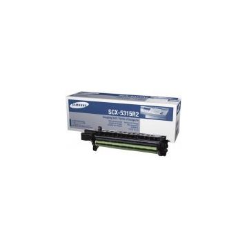 Samsung SCX-5312 Drum Unitesi