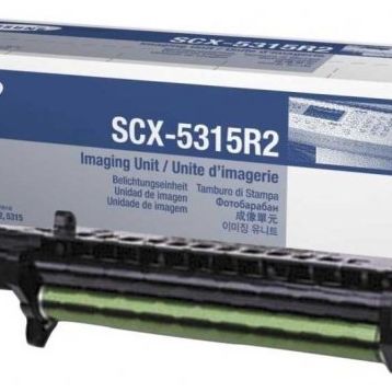 Samsung SCX-5312 Drum Unitesi