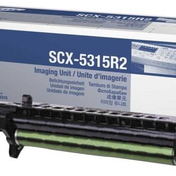Samsung SCX-5312 Drum Unitesi
