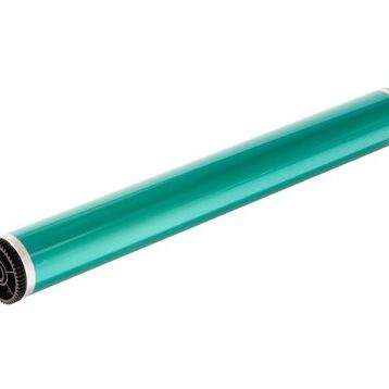 Samsung SCX-5312 Toner Drum