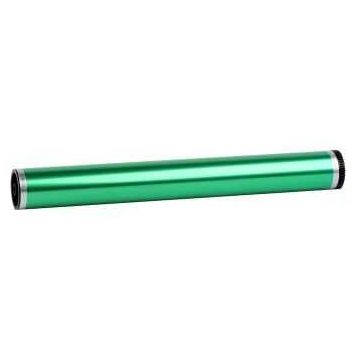 Samsung SCX-5312 Toner Drum