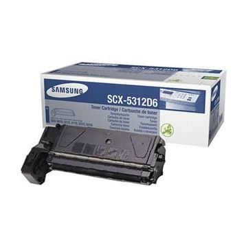 Samsung SCX-5312D6 Toner
