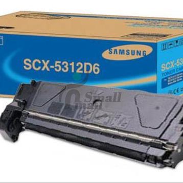 Samsung SCX-5312D6 Toner