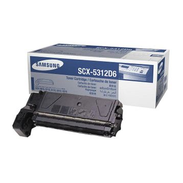 Samsung SCX-5312D6 Toner