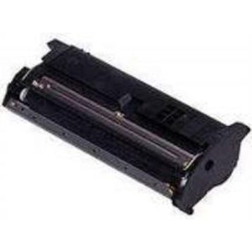 Samsung SCX-5312D6 Toner