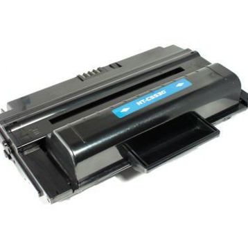 Samsung SCX-5530A/SV197A Muadil Toner