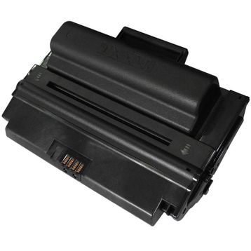 Samsung SCX-5530B Toner