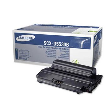 Samsung SCX-5530B Toner