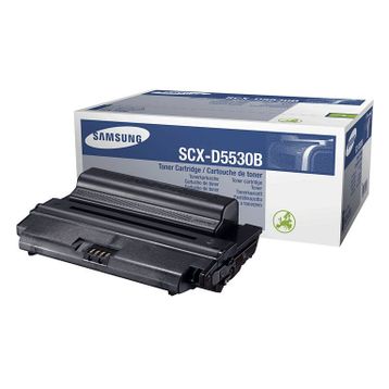 Samsung SCX-5530B Toner