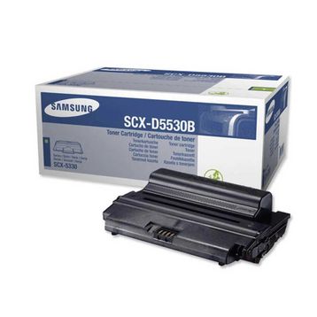 Samsung SCX-5530B Toner