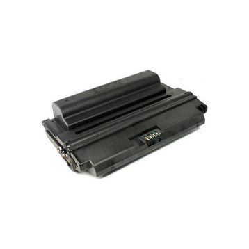 Samsung SCX-5530B Toner