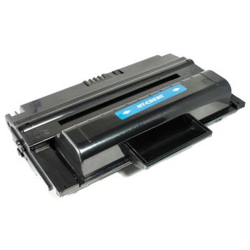 Samsung SCX-5530B/SV200A Muadil Toner