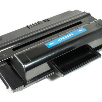 Samsung SCX-5530B/SV200A Muadil Toner