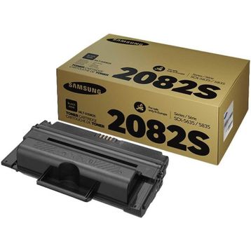 Samsung SCX-5635-MLT-D208S-SU987A Toner