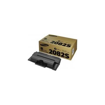 Samsung SCX-5635-MLT-D208S-SU987A Toner
